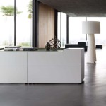 Cappellini_Big-Shadow-Stehleuchte_498x498-ID1060787-62cbfd3198caa47ee22fc6a0c86331c9.jpg