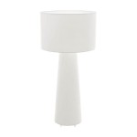 Cappellini_Big-Shadow-Stehleuchte_498x498-ID1333978-cef80db3d487ea15539cd0f48fcf648c.jpg