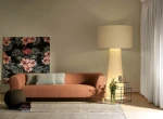 product-89042-86744.webp