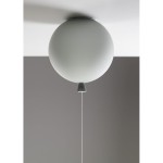 lampa-wiszaca-memory-grey.jpg