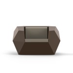 Vondom-Faz-lounge-chair-Ramon-Esteve-3.jpg