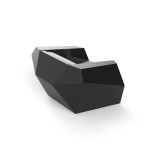 Vondom-Faz-lounge-chair-Ramon-Esteve-4.jpg