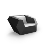 Vondom-Faz-lounge-chair-Ramon-Esteve-5.jpg