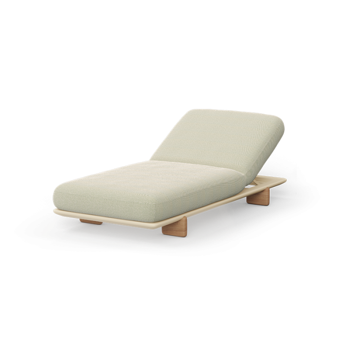 Vondom-Milos-sun-lounger-Jean-Marie-Massaud-70013(1).png