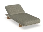 b_sun-lounger-vondom-637852-relb531d846.webp
