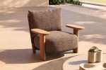 Vondom-Milos-Jean-Marie-Massaud-wooden-lounge-chair-1.jpg