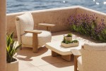 Vondom-Milos-Jean-Marie-Massaud-wooden-lounge-chair-2.jpg