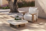 Vondom-Milos-Jean-Marie-Massaud-wooden-lounge-chair-4.jpg