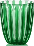 guzzini-szklanka-dolcevita-350-ml-szmaragdowa-z-recyklingu__179228_991a3da-s543x531.webp