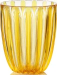 guzzini-szklanka-dolcevita-350-ml-bursztynowa-z-recyklingu__179230_7a415e7-s543x531.webp