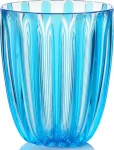 guzzini-szklanka-dolcevita-350-ml-turkusowa-z-recyklingu__179227_b7fa454-s543x531.webp