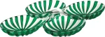 guzzini-miseczki-na-przystawki-dolcevita-szmaragdowe-2-el__179235_a6a73a7-s543x531.webp