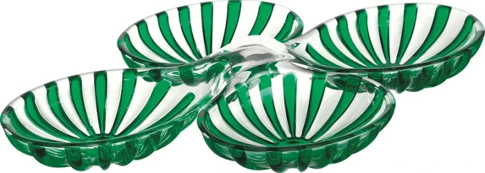 guzzini-miseczki-na-przystawki-dolcevita-szmaragdowe-2-el__179235_a6a73a7-s543x531.webp