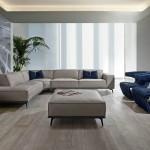 Edwin sofa Dandy Home 16117