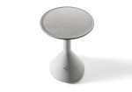 Side Table BD Barcelona 15254