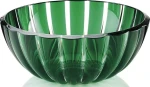 guzzini-misa-salatkowa-dolcevita-m-szmaragdowa-z-recyklingu__142174_f98dd25-s543x531.webp