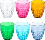 guzzini-szklanki-tiffany-350-ml-kolorowe-6-szt__179427_c3869a8-s543x531.webp