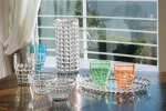 guzzini-szklanki-tiffany-kolorowe-6-szt__179360_88f5b1c-s543x531.webp