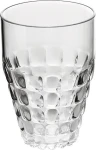 guzzini-kubek-tiffany-wysoki-transparentny__22570100-b-s543x531.webp