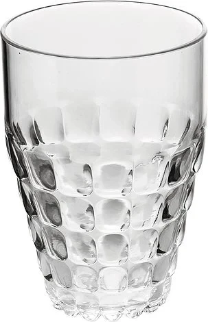guzzini-kubek-tiffany-wysoki-transparentny__22570100-b-s543x531.webp