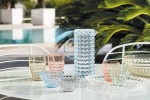 guzzini-kubek-tiffany-wysoki__tif-1-s543x531.jpg