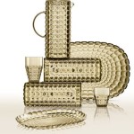 guzzini-kubek-tiffany-wysoki__tif-4-s543x531.jpg