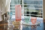 guzzini-kubek-tiffany-wysoki__tif-5-s543x531.jpg