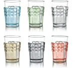 guzzini-uchwyty-na-kubki-jednorazowe-tiffany-kolorowe-6-szt__19970052-1-s543x531.webp