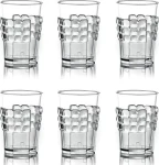 guzzini-uchwyty-na-kubki-jednorazowe-tiffany-transparentne-6-szt__141582_c9188e4-s543x531.webp