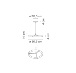 pol_pl_Lampa-wewnetrzna-wiszaca-Vibia-Halo-Jewel-2351-12690_1.png