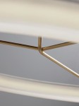 pol_pl_Lampa-wewnetrzna-wiszaca-Vibia-Halo-Jewel-2351-12690_2.jpg