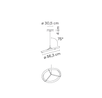 pol_pl_Lampa-wewnetrzna-wiszaca-Vibia-Halo-Jewel-2351-12690_4.png