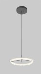 Lampa-wiszaca-Vibia-HALO-JEWEL-2350-rozne-warianty.jpg
