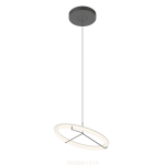 Vibia_HaloJewel_2351-11_Silueta.webp