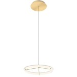 vibia-lampa-wiszaca-halo-jewel-2351-zloty-ii-kat (1).jpg