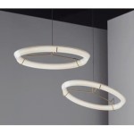 vibia-lampa-wiszaca-halo-jewel-2351-zloty-ii-kat.jpg
