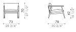 16069241011_2301.jpg