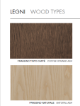 legs wood.png