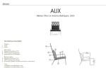 alix.jpg