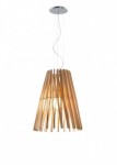 stick_wiszaca_f23_a03_69.jpg