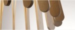 sticks.jpg