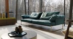 sofa Arlon 190  Desiree 19553