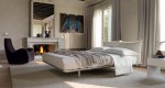 Łóżko Platz  160x200  Desiree 7142