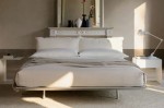 Łóżko Platz  160x200  Desiree 7144