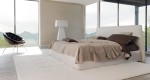 łóżko Lov 180x200  Desiree 7137