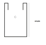 simple.png