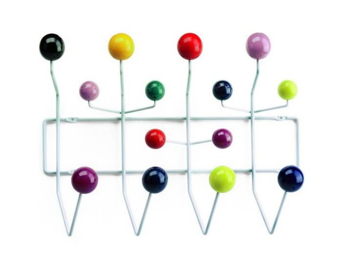 Wieszak Hang It All 7968