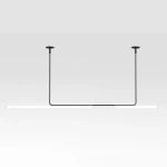 LampaWiszacaAmbrosia210BlackMarset_1.webp