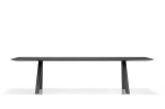 Arki Table 240x100  Fenix Pedrali 14384
