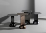 Bonaldo-Combination-table_A1-1024x731.jpg